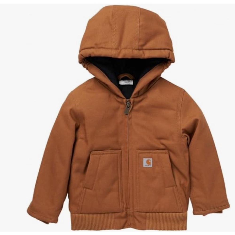 CARHARTT New w/o tags